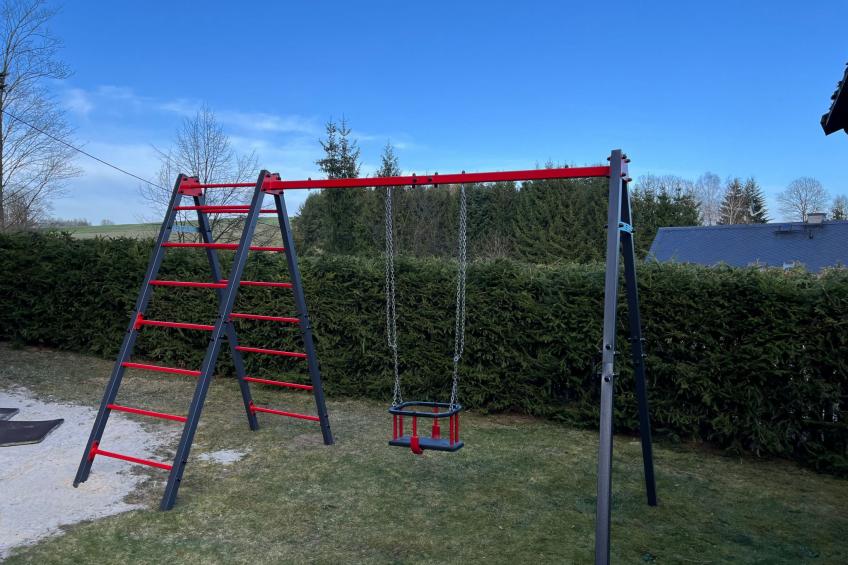 FeWo Siebert - foto 19