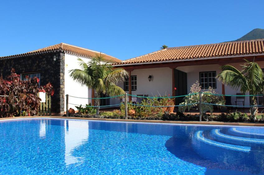 Haus La Majada - foto 23