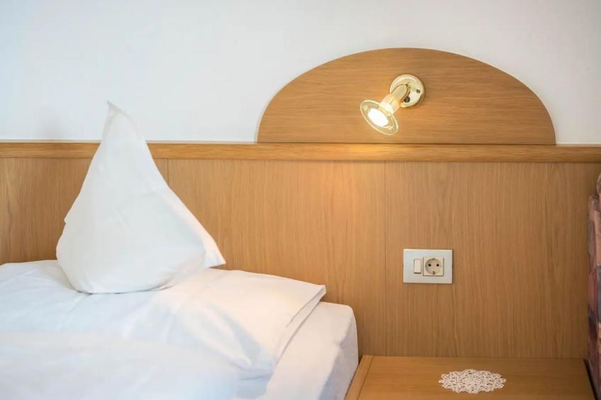 Morgensonne - foto 4