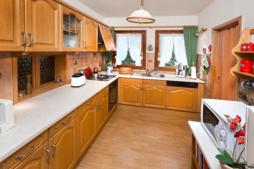 in Starkenburg im Isartaler Landhaus - foto 10