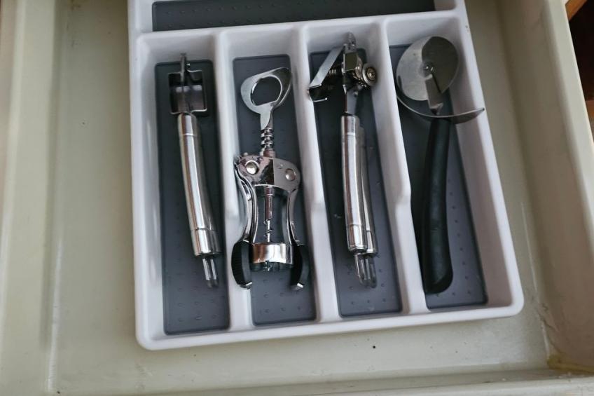 Schönes Haus in Orpington - foto 23