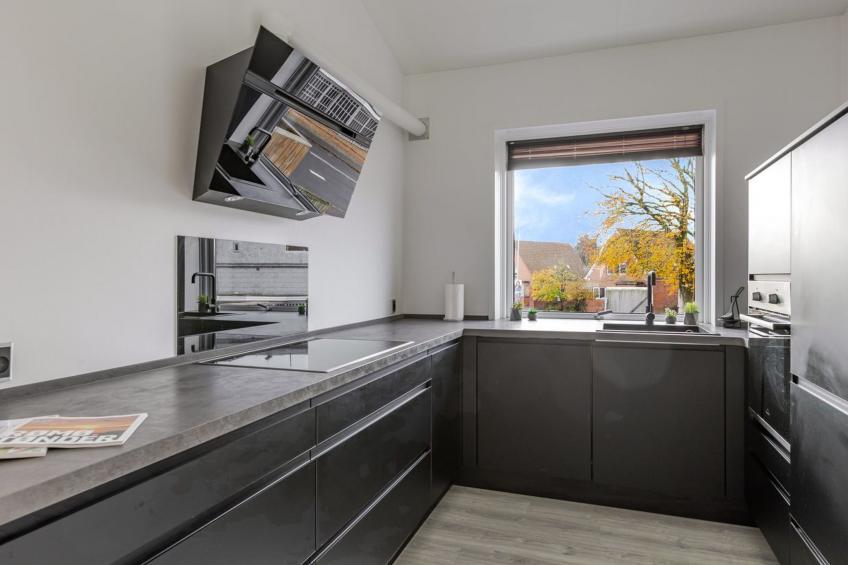 "Fader" - 31km from the sea - foto 7