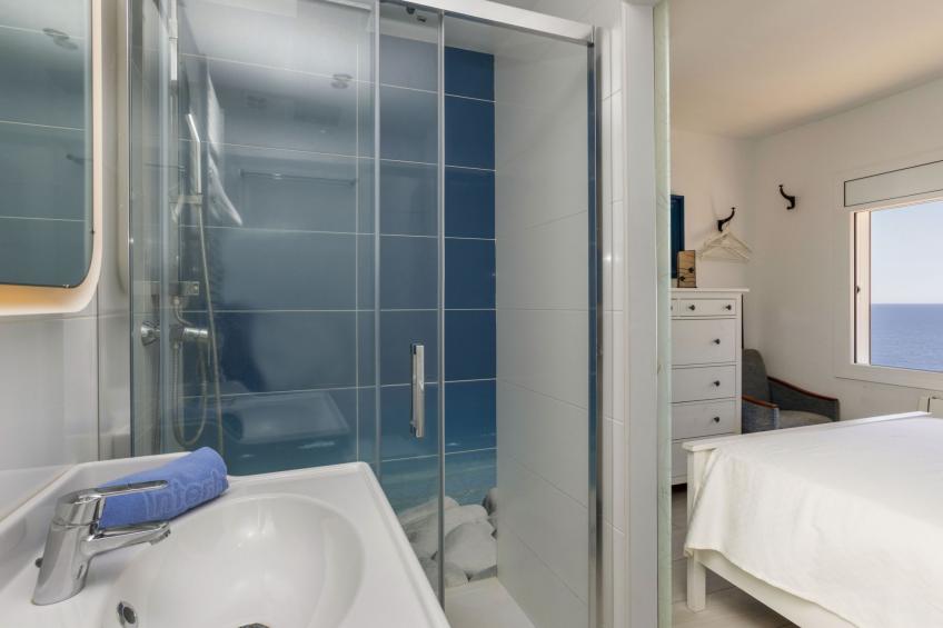 Cala Salionç - foto 15