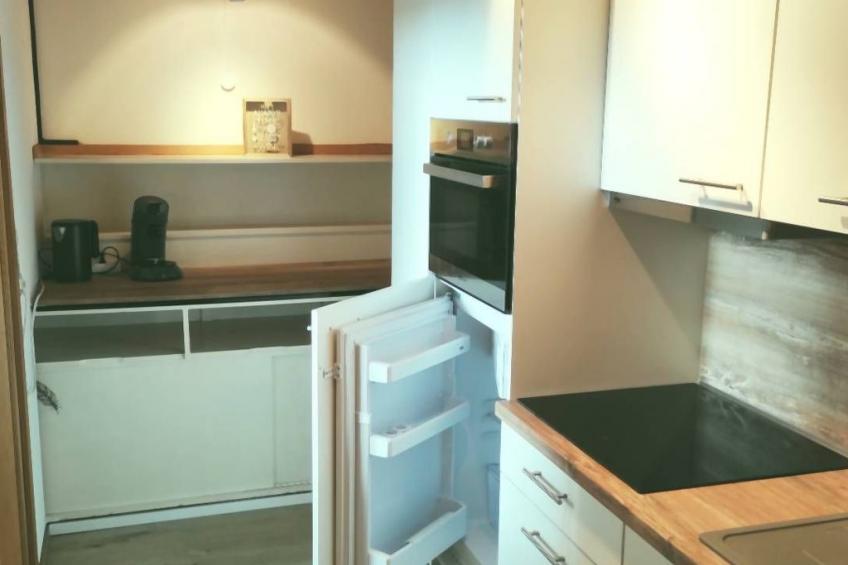 Wellness Fewo C6 - foto 10