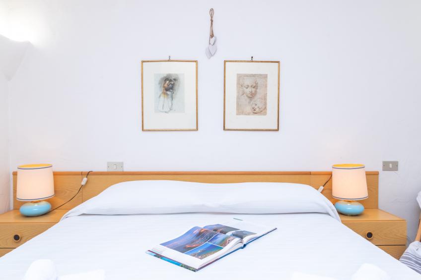 La Lampara House - foto 15