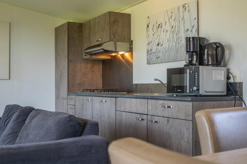 Resort de Rijp 16 - foto 4