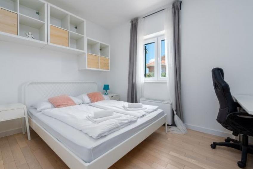 Great Villa Field Hills with sauna and jacuzzi - foto 34