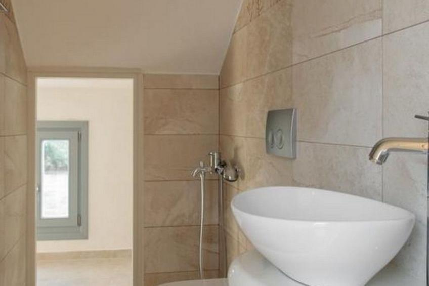 Villas Vaya auf Naxos mit Whirlpool für 7 Pers. - foto 20