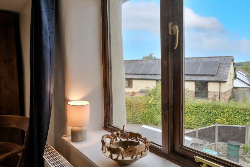 Town Farm Cottage - foto 4