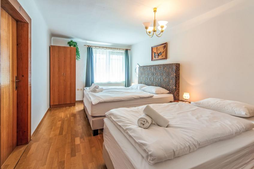 Sudoměřice - foto 11