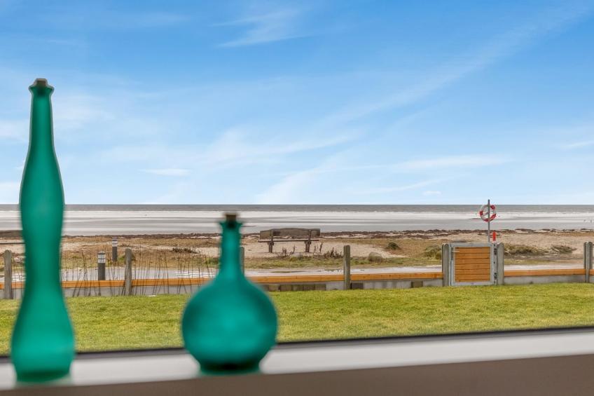 "Ioar" - 10m from the sea - foto 6