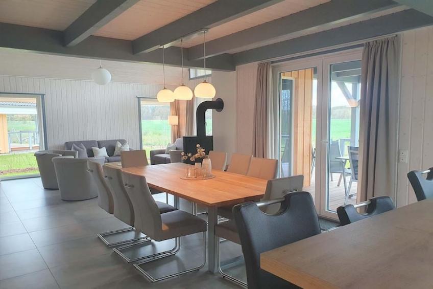 Schwan 316 - foto 4