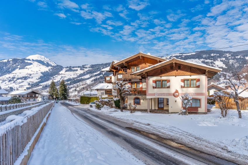 Oberleitner L - foto 23