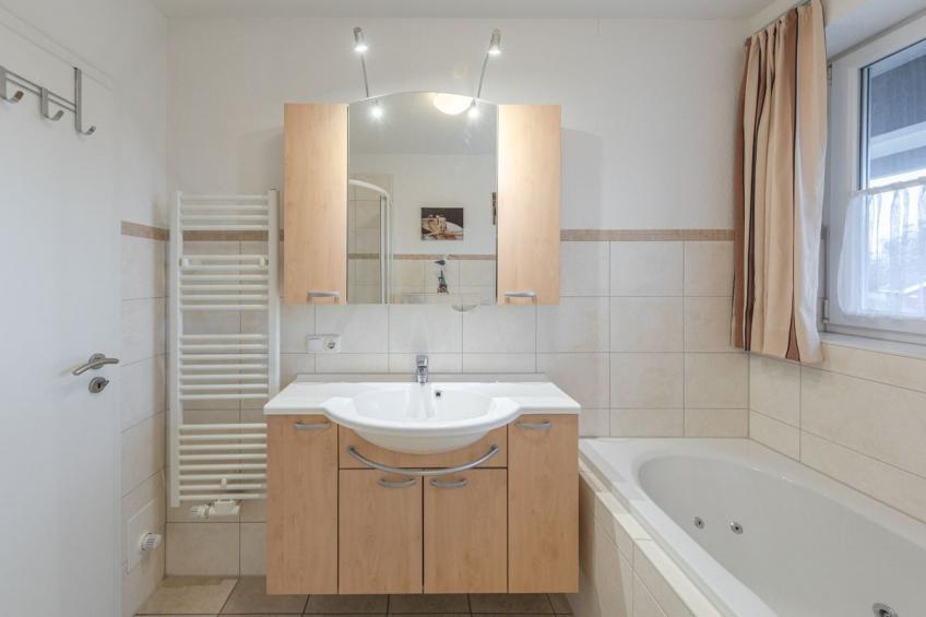 Mitteldeck 464 - foto 14