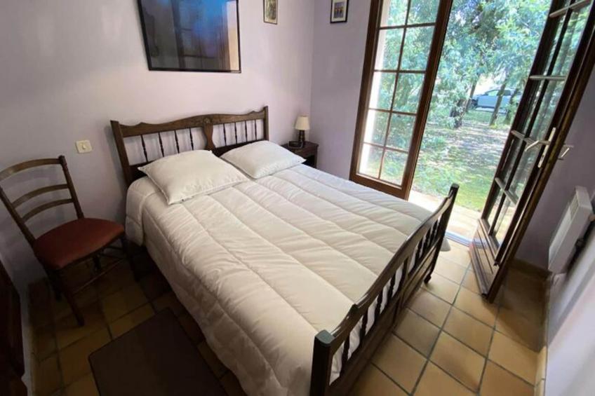 Résidence La Grande Combe - foto 9