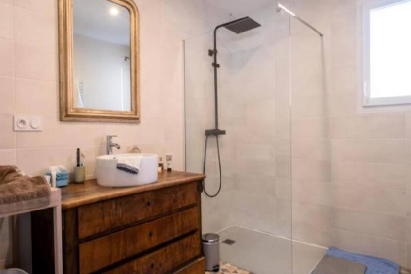 Gîte de France Gîte de la pépinière 3 épis - foto 16