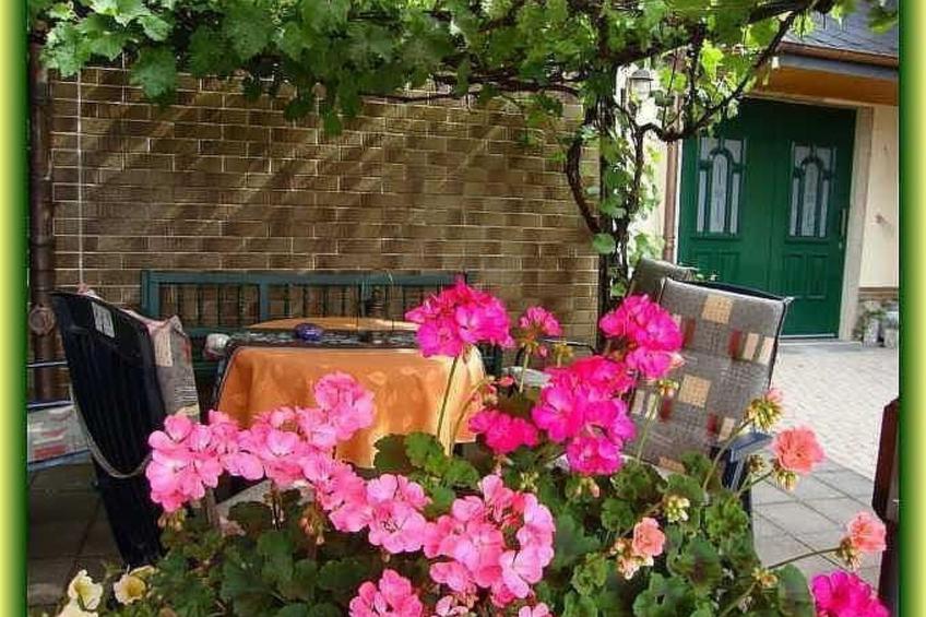 Ruhiges Landhaus mit zwei gemütlichen Wohnungen - foto 22