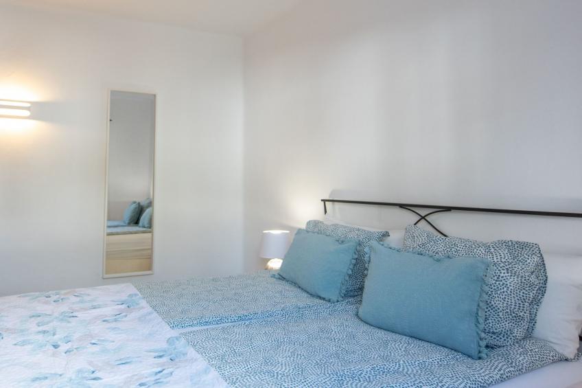 Villa Blanca Apartment 2 - foto 27