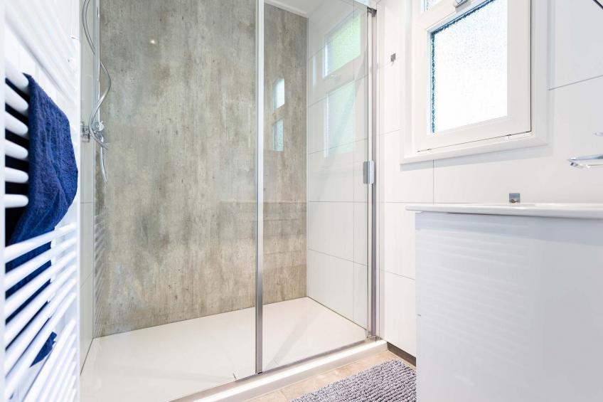 Module Special 4p Wellness/Spa - foto 6