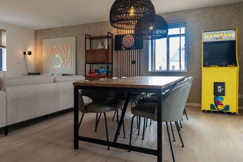 Premium Game 8p - foto 6