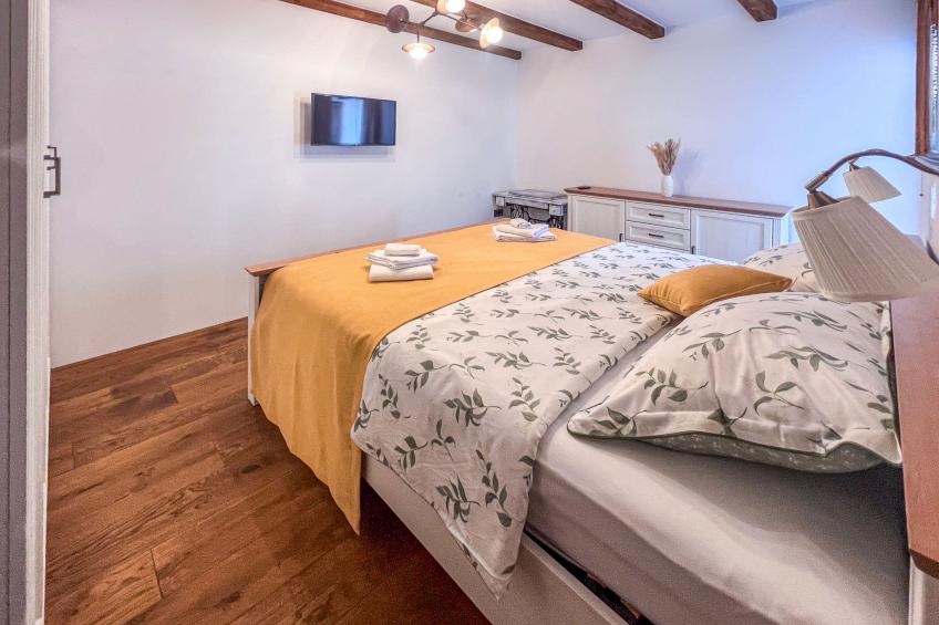 Vila Jurja - foto 24