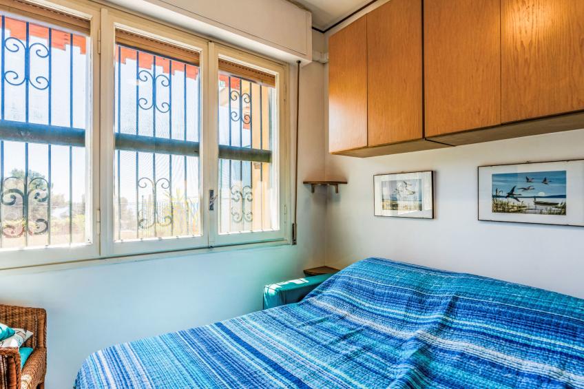 Casa di Roberto - foto 18