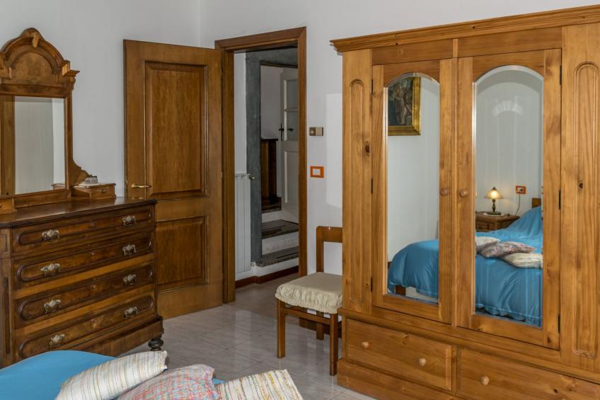 Historisches Haus mit Seeblick - foto 20