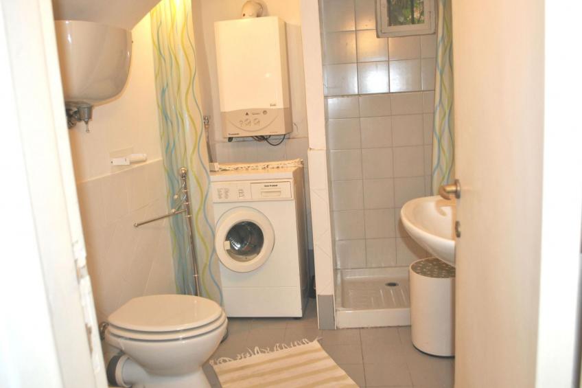 Domhaus mit Blick auf den Golf von Gaeta - foto 19