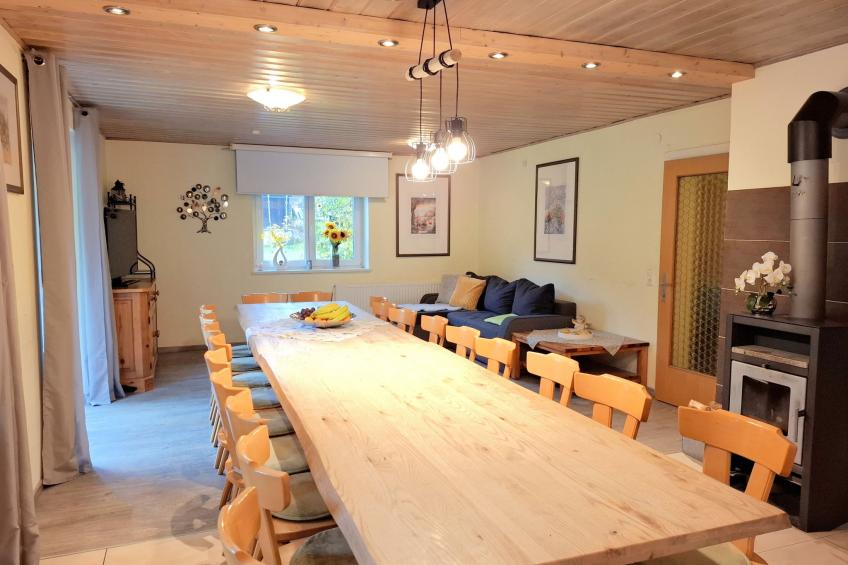 Haus Bergfried (FUC150) - foto 13