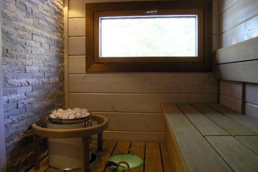 Villa miestamo - foto 20