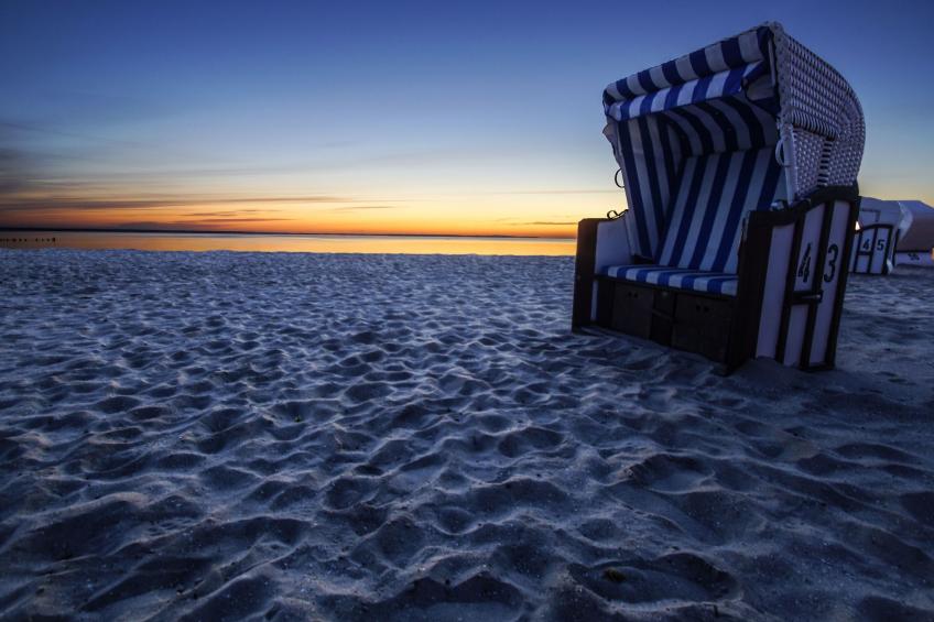 Landgut mit Garten, Grill und Terrasse - foto 31