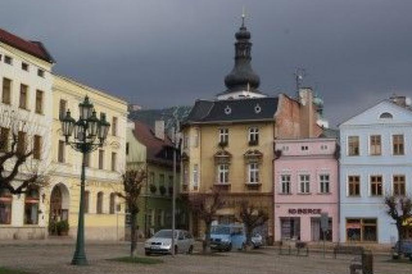 in natürlicher Umgebung - foto 24