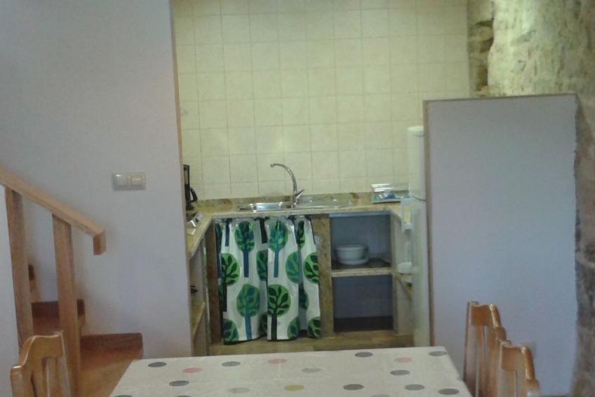 mit Wasserblick - foto 7