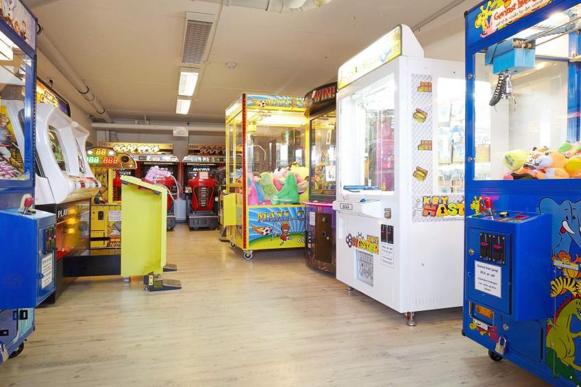 2 room,ground floor or 1. - foto 11