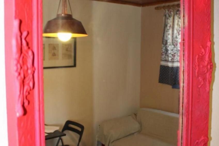 Schönes Surfercottage mit herrlichem Garten - foto 3