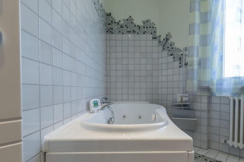 Altomare Apartment - foto 12