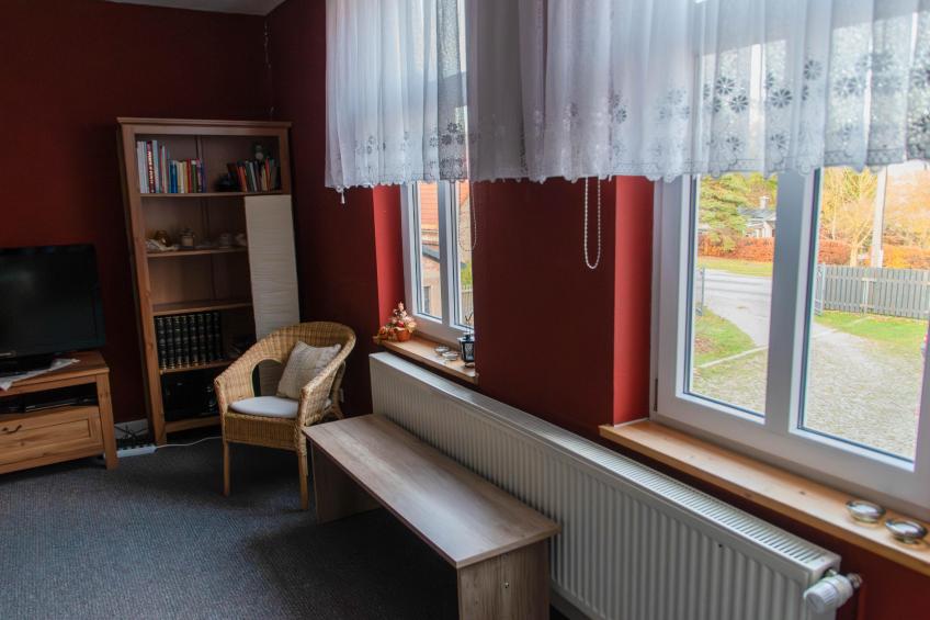 Brocken-Blick - foto 35