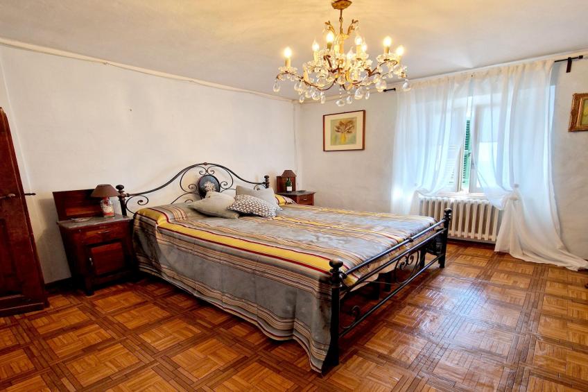 Il Coccio a Frate Rosa - foto 27