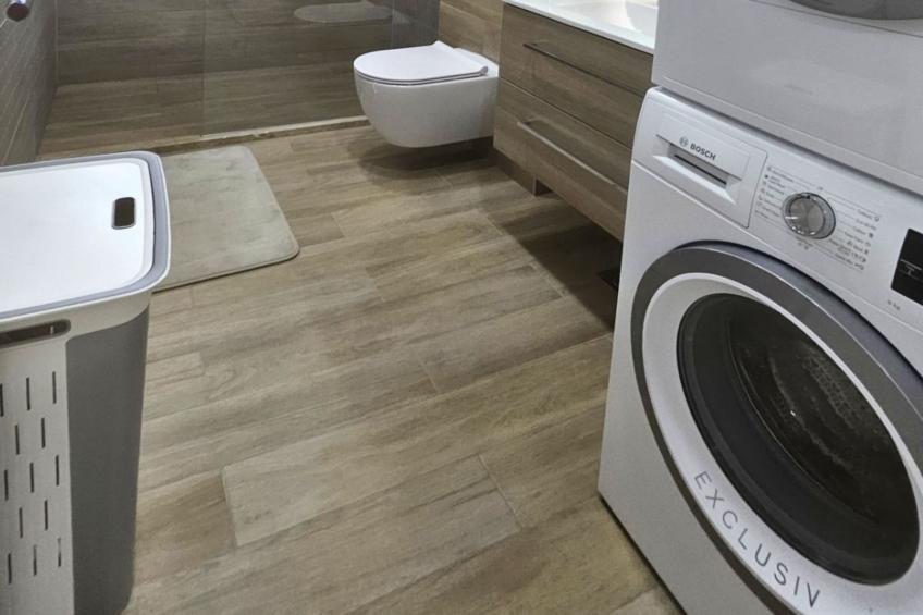 Villa Eden Dubrovnik - Six Bedroom Villa - foto 33