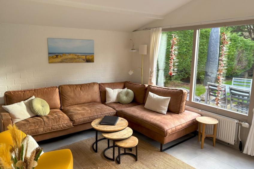 Rekerlanden 202 - foto 2