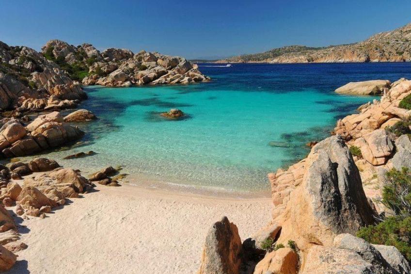 La Loggia mit privatem Pool - foto 106