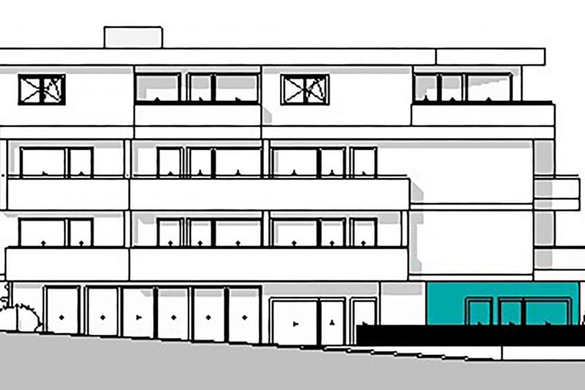 City Apartments Jenbach Top 1 - foto 33