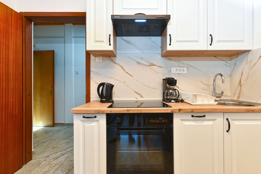 Apartment 2240 - foto 13