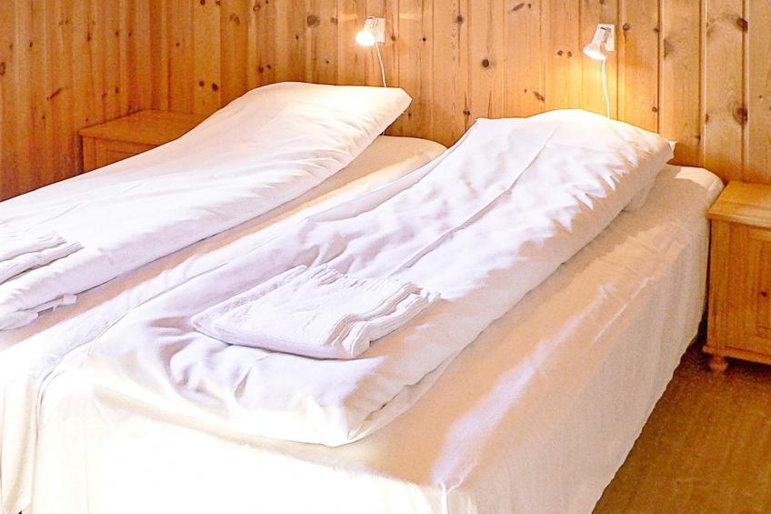 56785 LAKSEN - foto 18