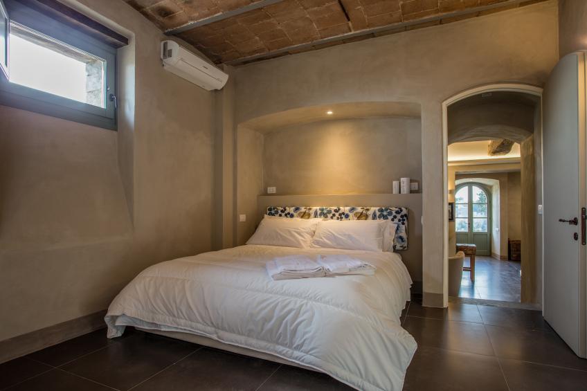 Villa Collina - foto 20