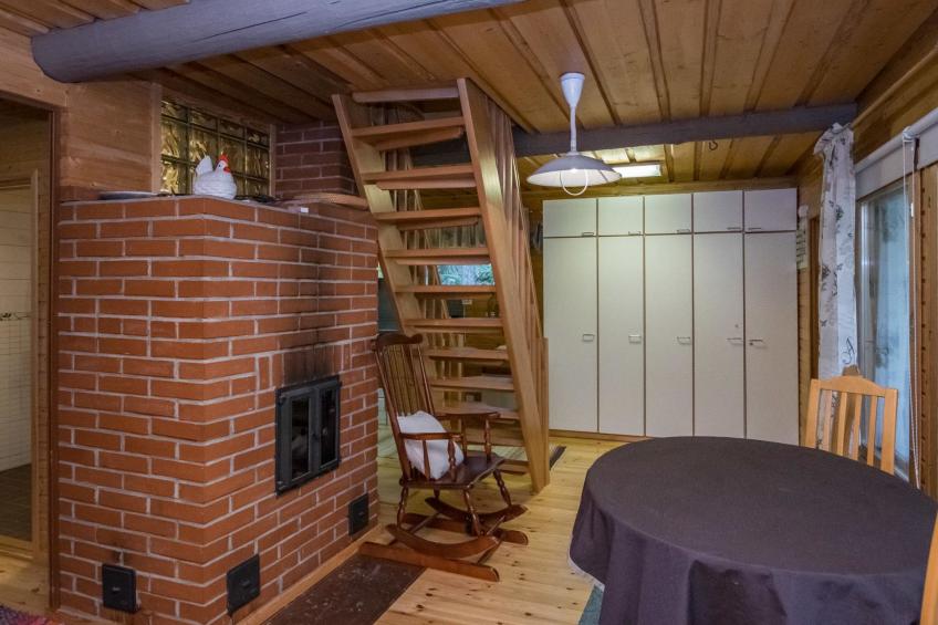 Orava-apaja - foto 13