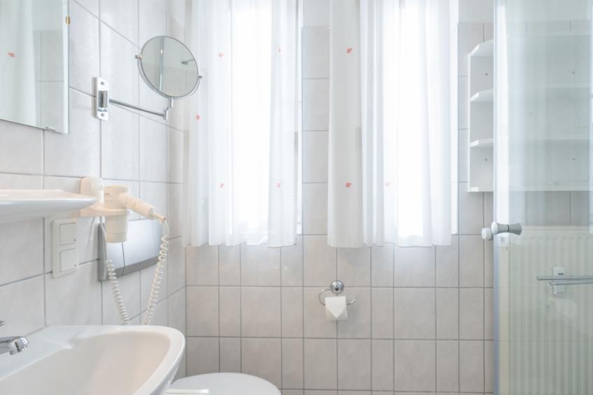 Seepark Sellin (OSE510) - foto 7
