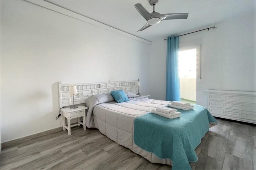 Apartamento con terraza 705 - foto 11