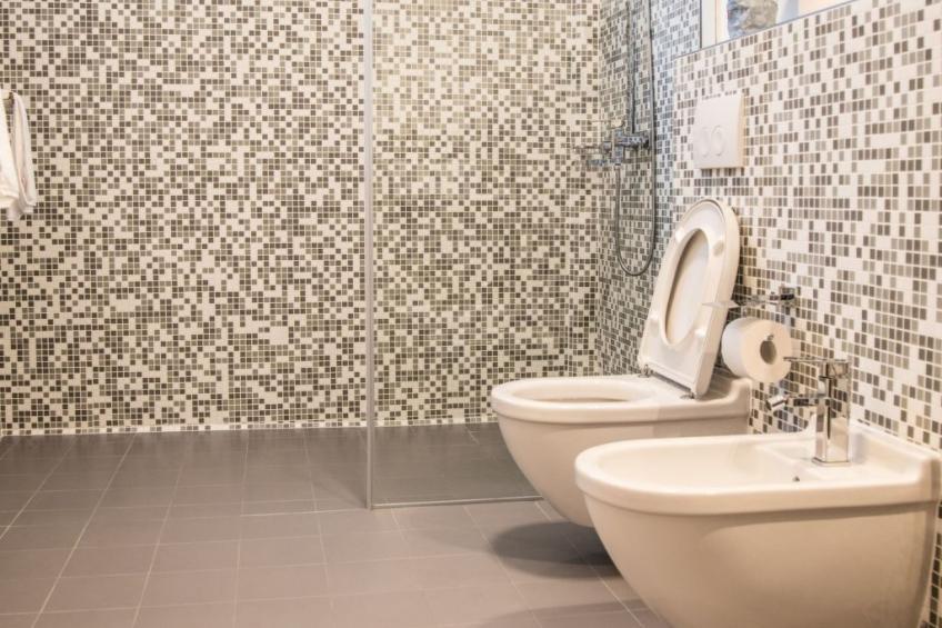 Ferienvilla 'Breg' mit Whirlpool - foto 40