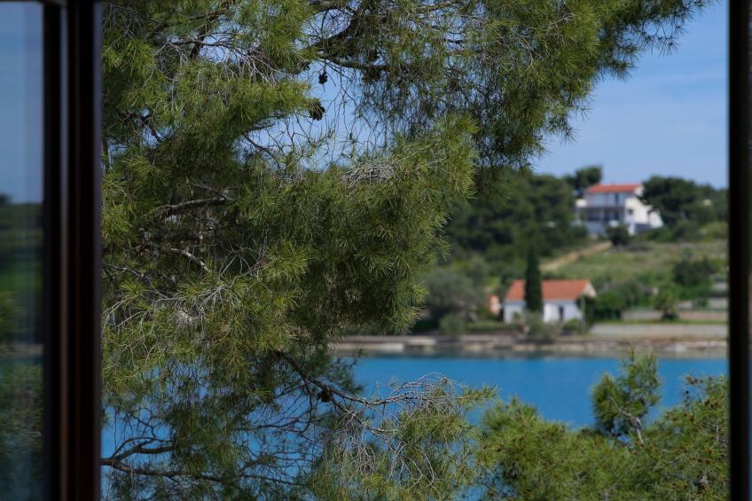 Villa Nauta - Peljesac, Ferienhaus mit Whirpool - foto 6